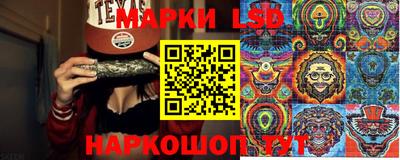 spice Донской