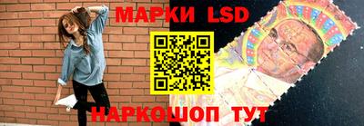 винт Донецк