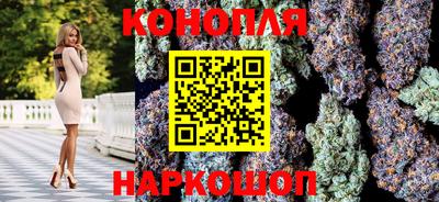 прущие крисы Дубна
