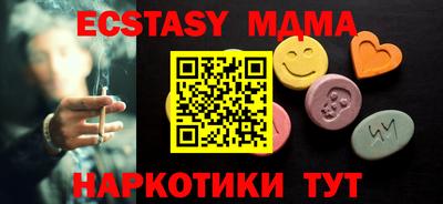 прущие крисы Дубна
