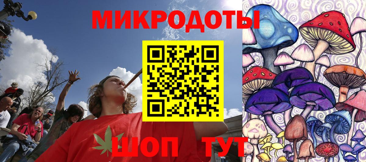 Галлюциногенные грибы Magic Shrooms Междуреченск