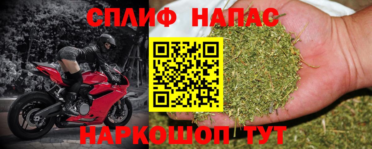 Канабис гибрид Междуреченск